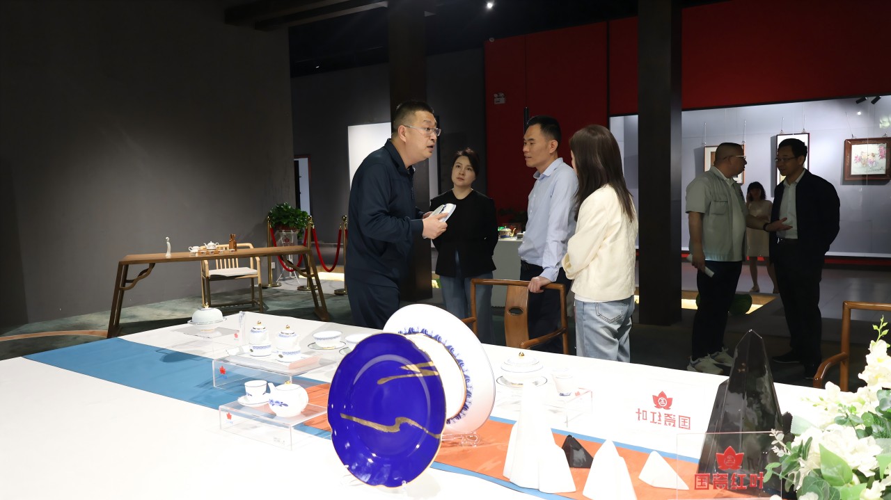 微信圖片_20250414102651(1).jpg